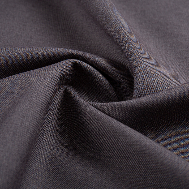 ผ้าทอลาย TR